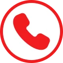 call-us