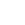 whatsapp-call