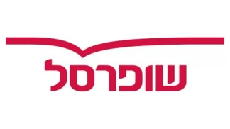 clients-logo